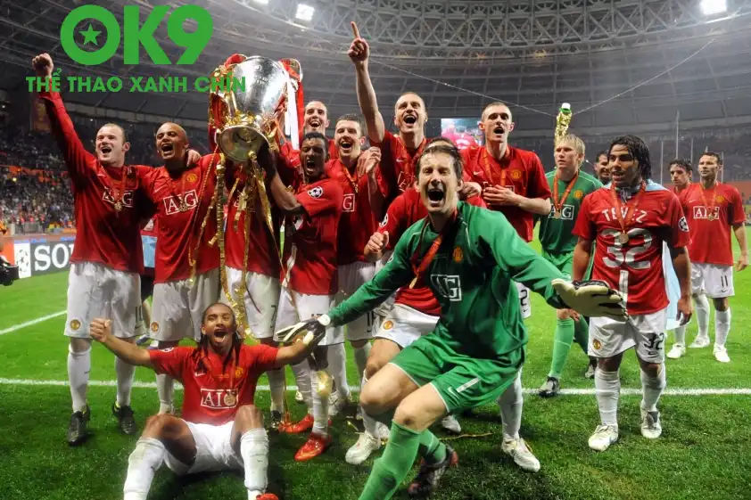 Lễ bốc thăm League Phase Champions League 2026/27 sẽ diễn ra tại Monaco vào ngày 27/8. Lễ bốc thăm League Phase Champions League 2026/27 sẽ diễn ra tại Monaco vào ngày 27/8.