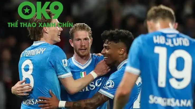 Ở nhóm 3, Napoli, RB Leipzig, Villarreal, Galatasaray hay Feyenoord cũng đều có thể trở thành những lá thăm không dễ chịu. Ở nhóm 3, Napoli, RB Leipzig, Villarreal, Galatasaray hay Feyenoord cũng đều có thể trở thành những lá thăm không dễ chịu.