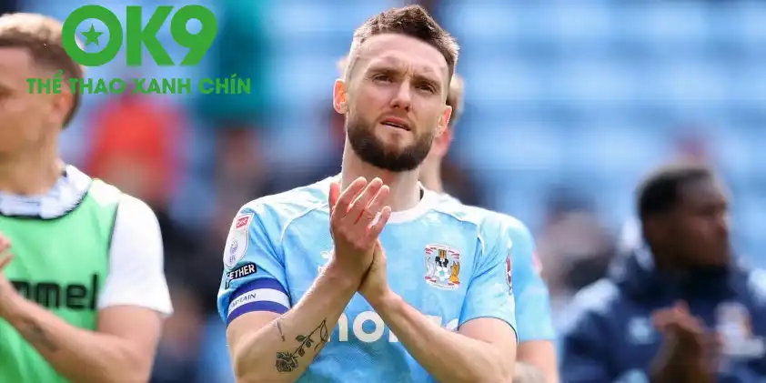 Sẽ còn rất nhiều điều Matt Grimes và các đồng đội cần cải thiện nếu muốn trụ lại Premier League Sẽ còn rất nhiều điều Matt Grimes và các đồng đội cần cải thiện nếu muốn trụ lại Premier League