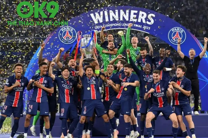 PSG, Bayern Munich, Real Madrid, Inter Milan, Barcelona và Atletico Madrid. MU sẽ phải gặp hai trong sáu cái tên kể trên. PSG, Bayern Munich, Real Madrid, Inter Milan, Barcelona và Atletico Madrid. MU sẽ phải gặp hai trong sáu cái tên kể trên.